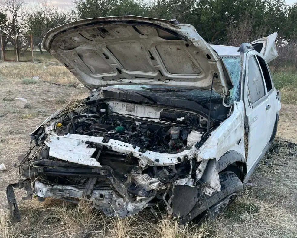 کوییک تصادفی|خودرو سواری و وانت|مهاباد (آذربایجان غربی), |دیوار