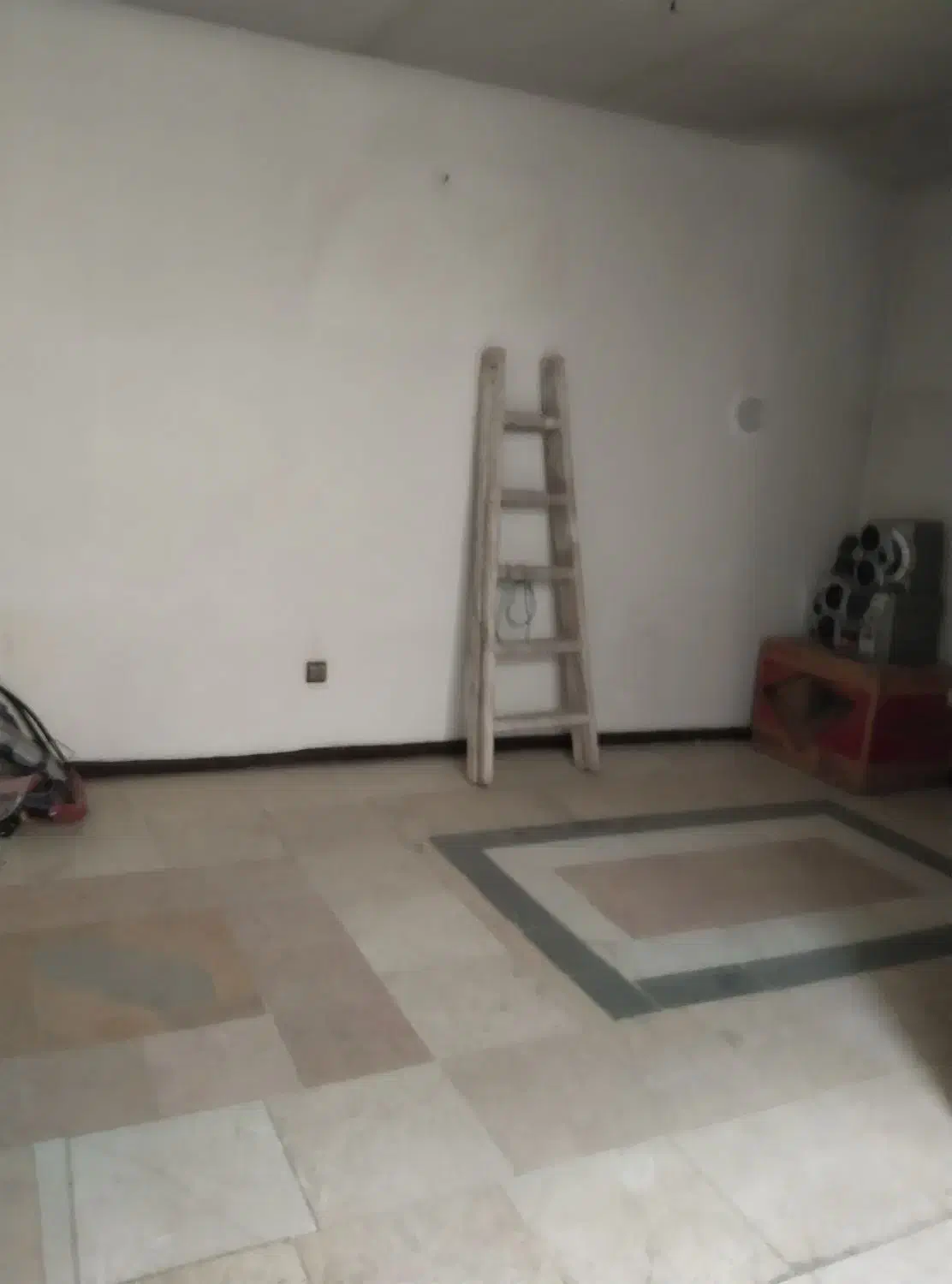 فروش ملک ویلایی|فروش خانه و ویلا|ری, جوانمرد قصاب|دیوار