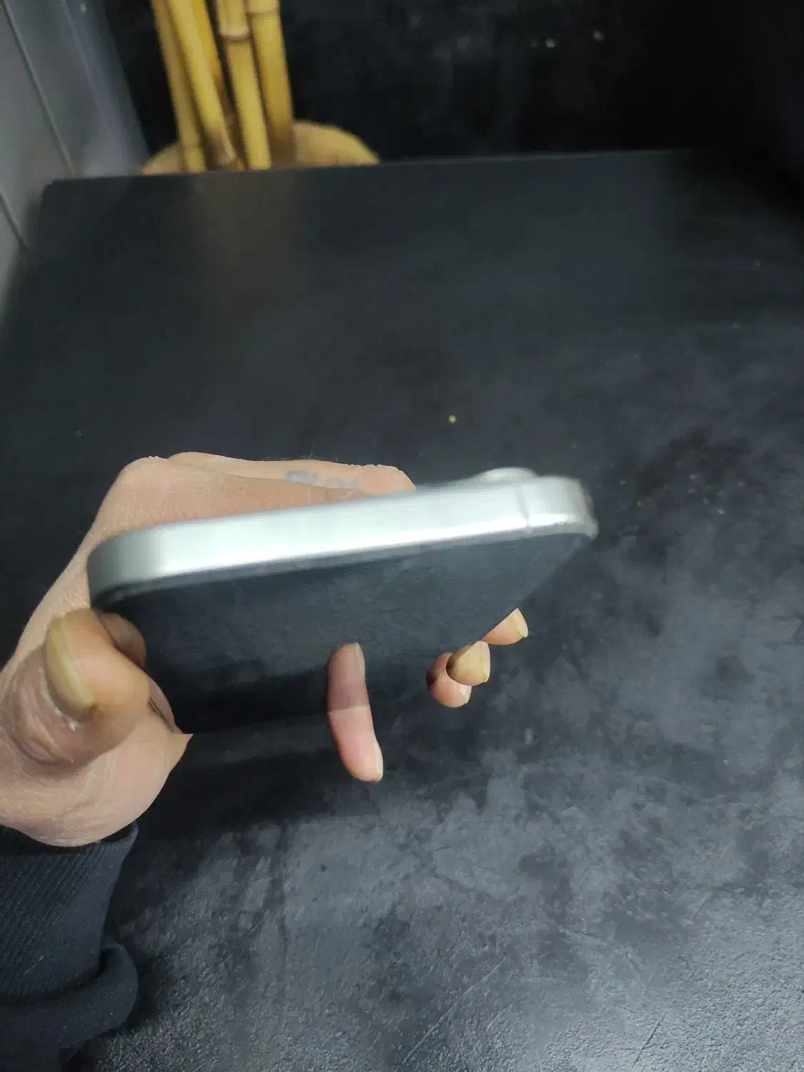 15پرومکس۵۱۲|موبایل|تهران, خاک سفید|دیوار