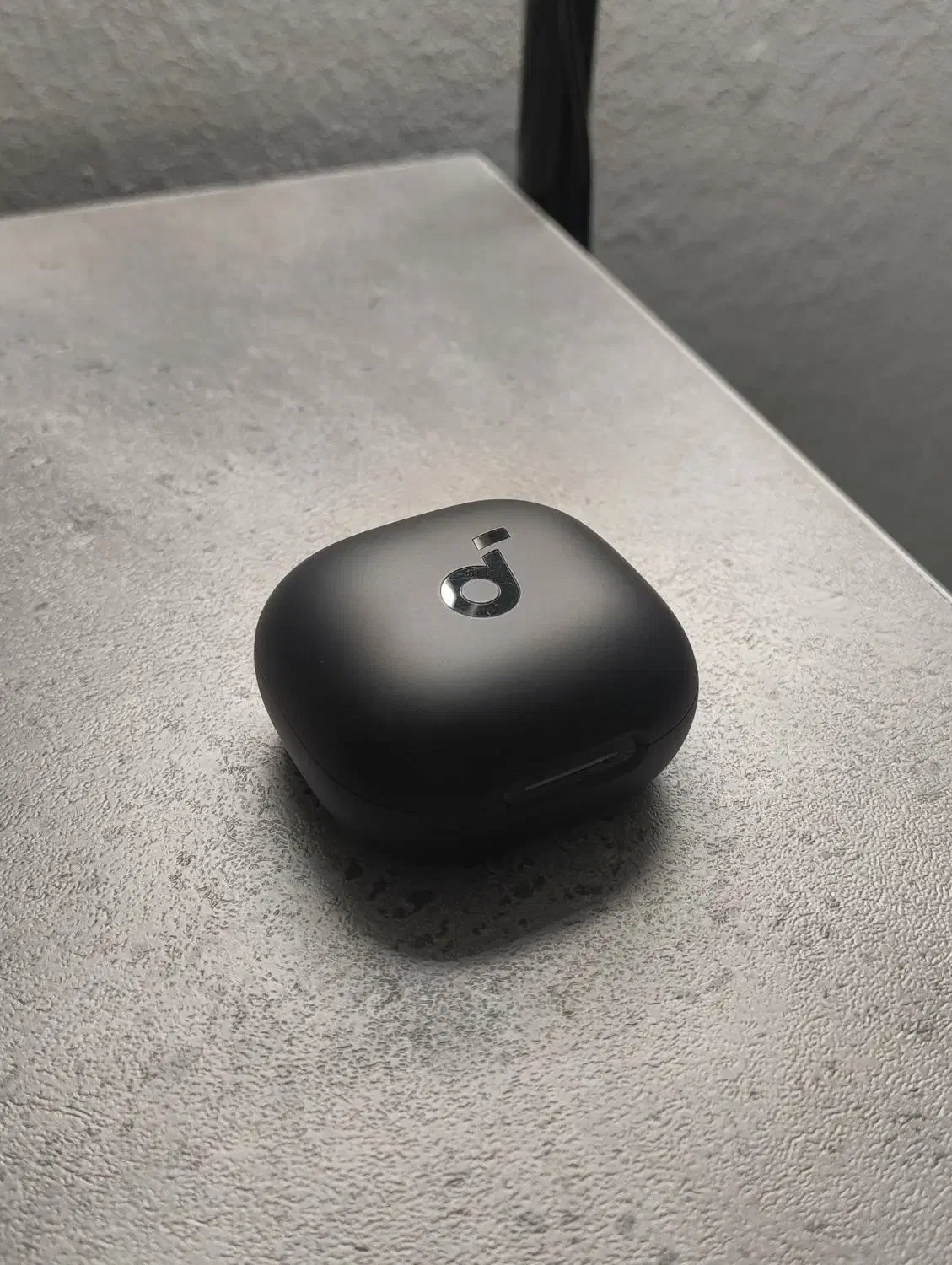 Anker soundcore P40i ایرپاد، هدفون، هندزفری انکر|لوازم جانبی موبایل و تبلت|بوشهر, |دیوار