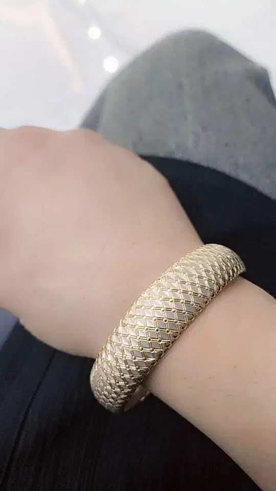 النگو تک|جواهرات|ایوان, |دیوار