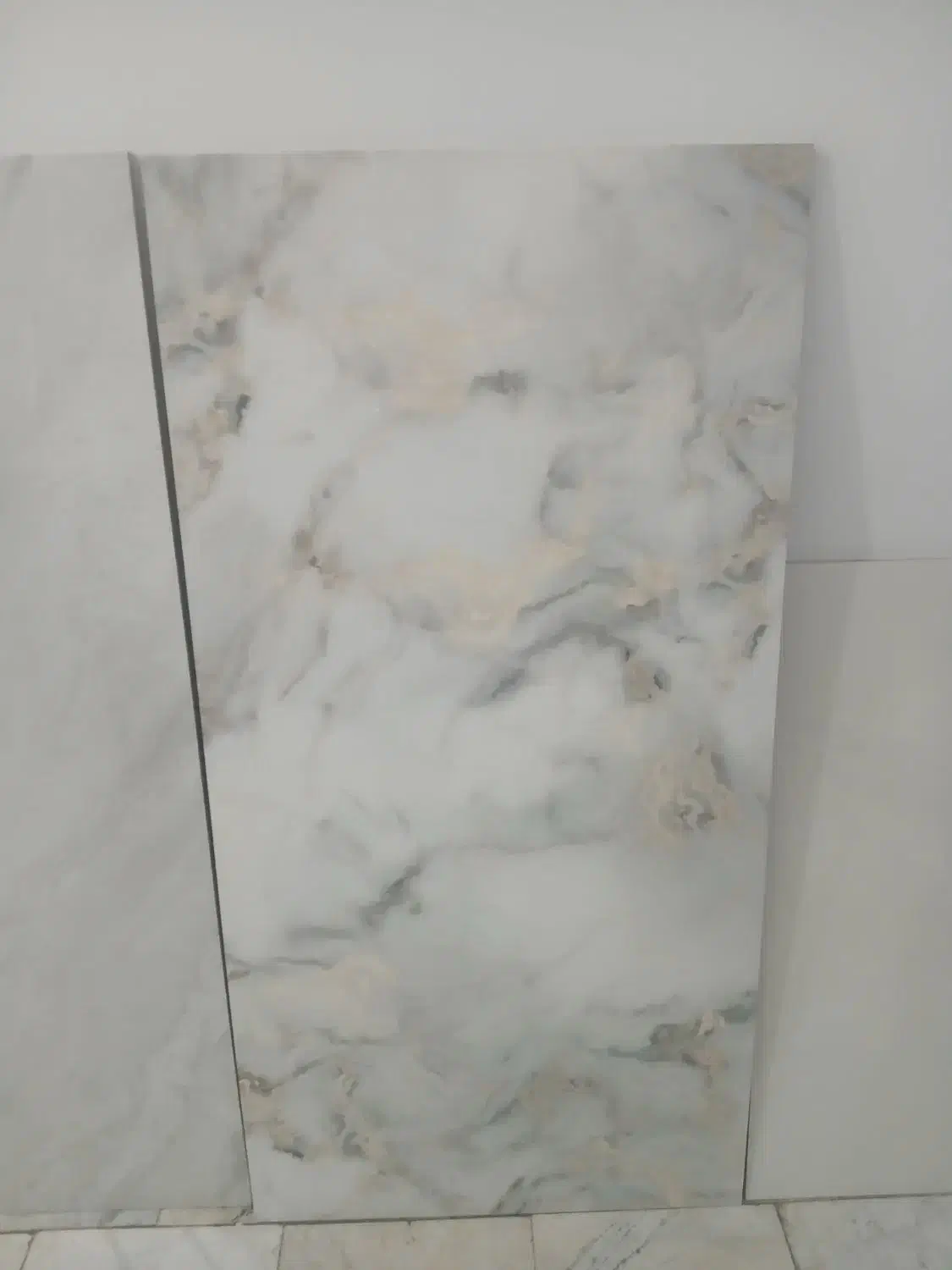 کاشی سرامیک|عمدهفروشی|تهران, تولید دارو|دیوار