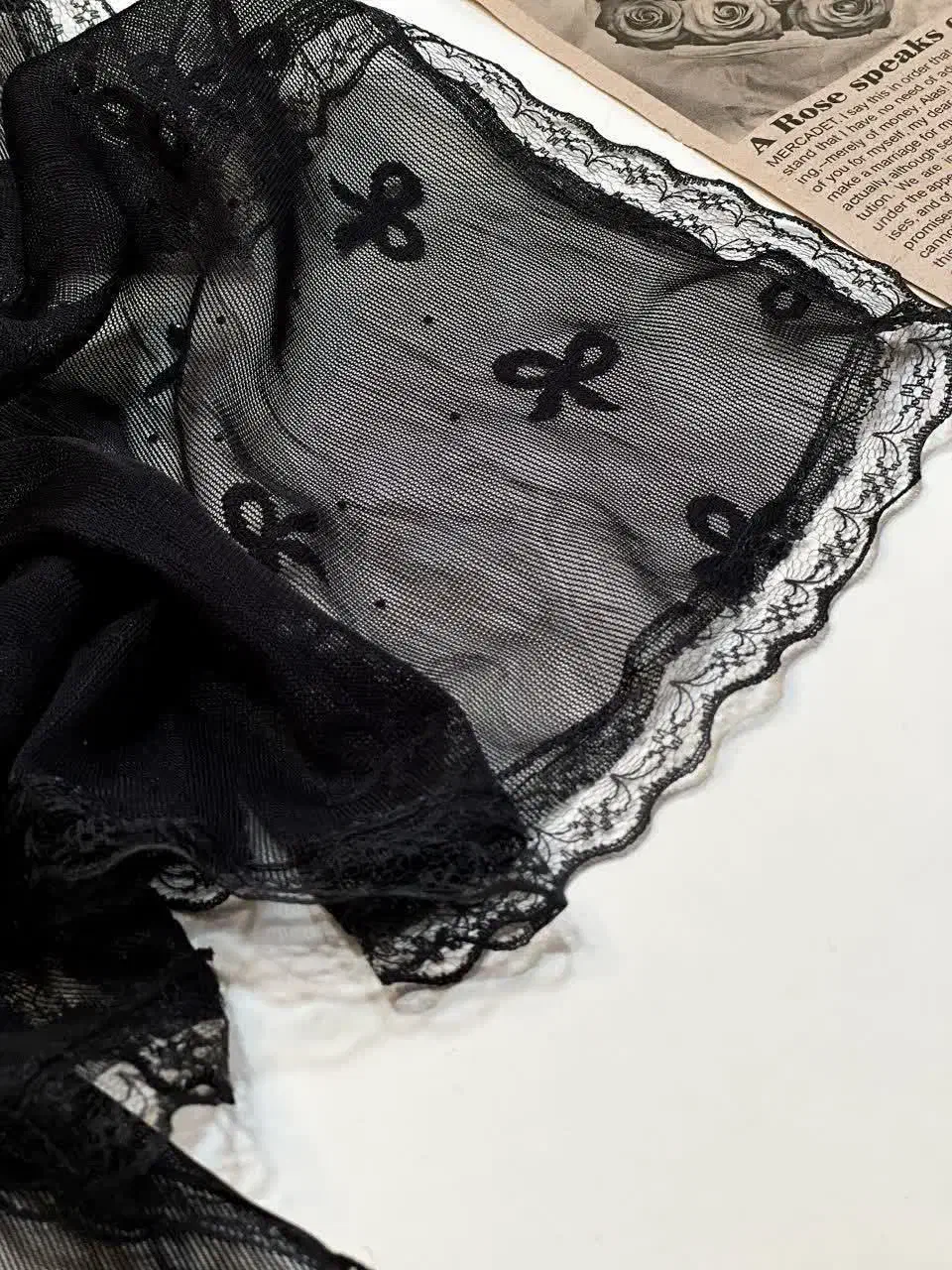 فروش شال زنانه نو قیمت استثنایی|لباس|شوش, |دیوار