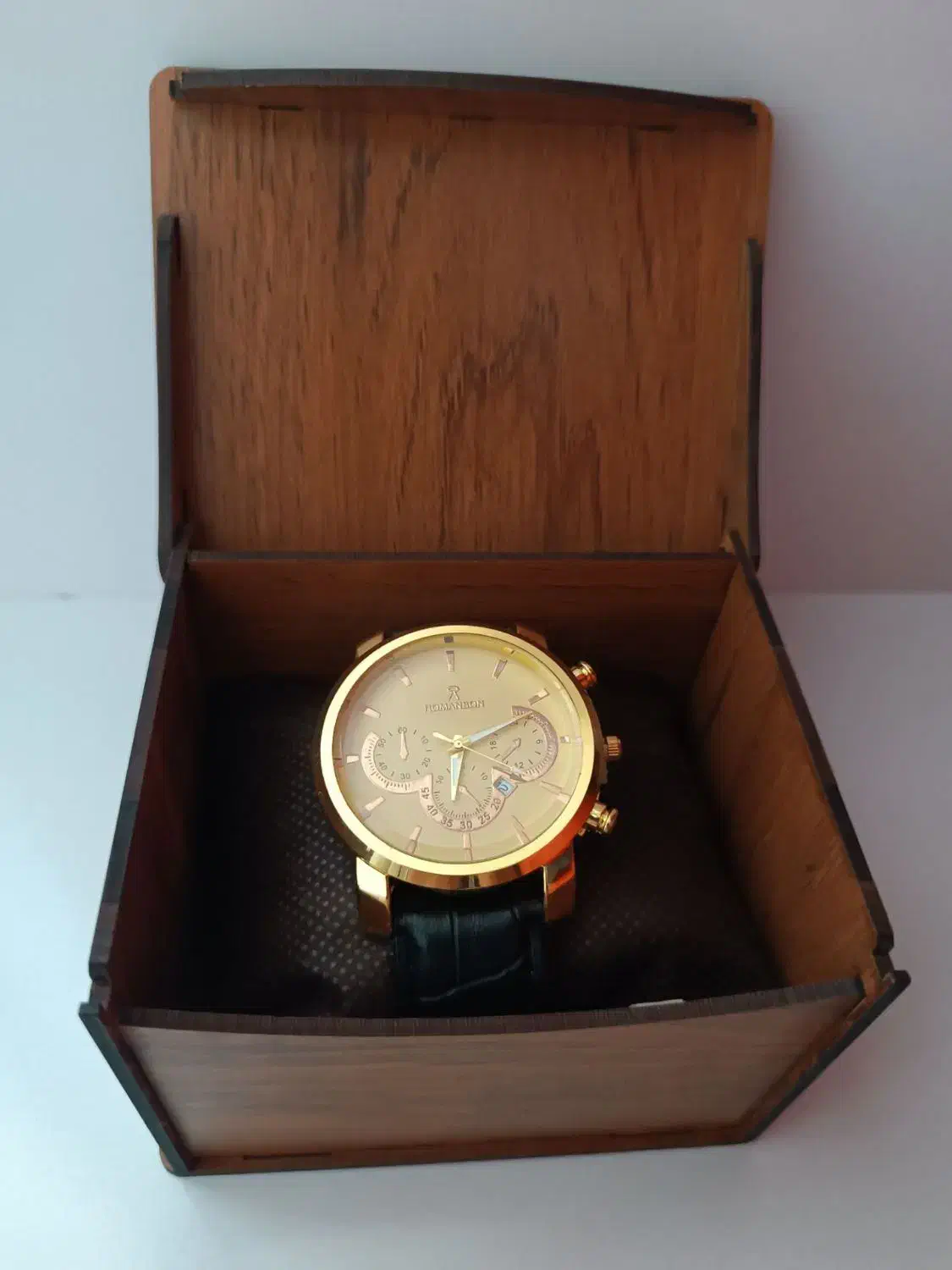 فروش ساعت های مچی|ساعت|مرند, |دیوار