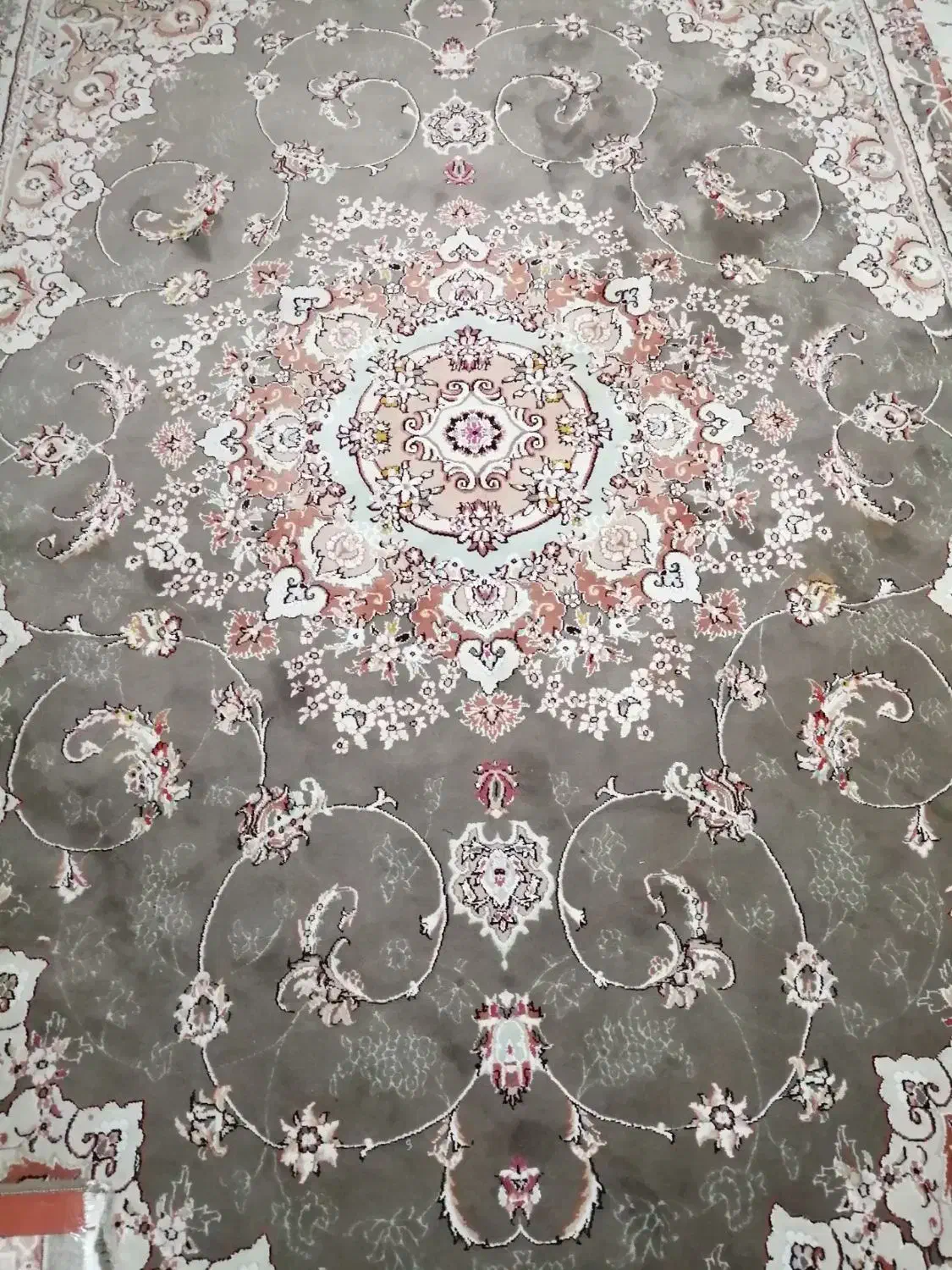 فرش 9متری|فرش|کرج, اسلام‌آباد|دیوار