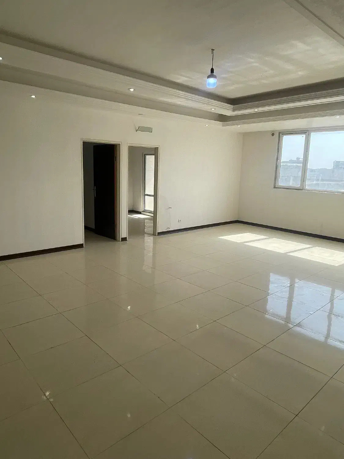 فروش واحد نسترن زوج|فروش آپارتمان|گلستان (تهران), |دیوار