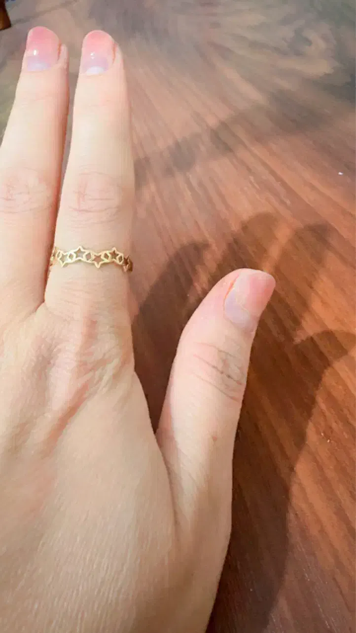 فروش طلای سبک وزن|جواهرات|یاسوج, |دیوار