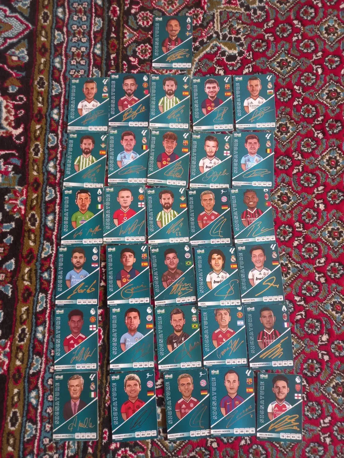 کیمدی|کلکسیون و سرگرمی|قره پشتلو, |دیوار