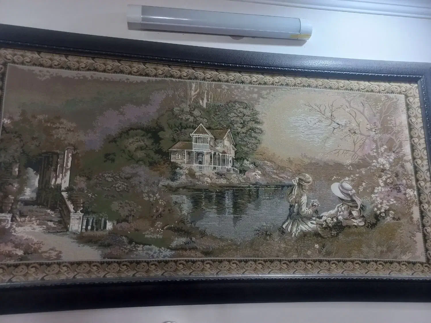 تابلو|تابلو، نقاشی، عکس|سبزوار, رضوان|دیوار