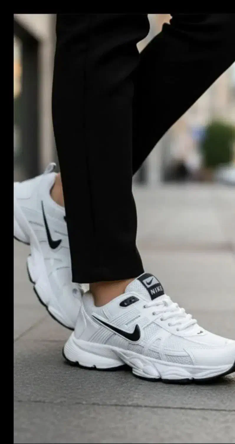 بچه های 90 M|اسباب و اثاث بچه|سبزوار, مدرس|دیوار