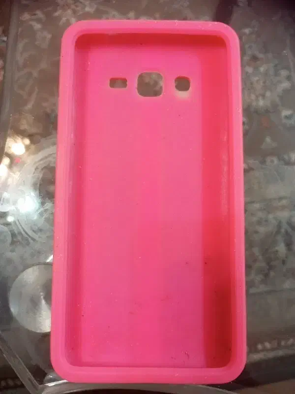 ساعت مچی زنانه|ساعت|شهریار, شهریار|دیوار