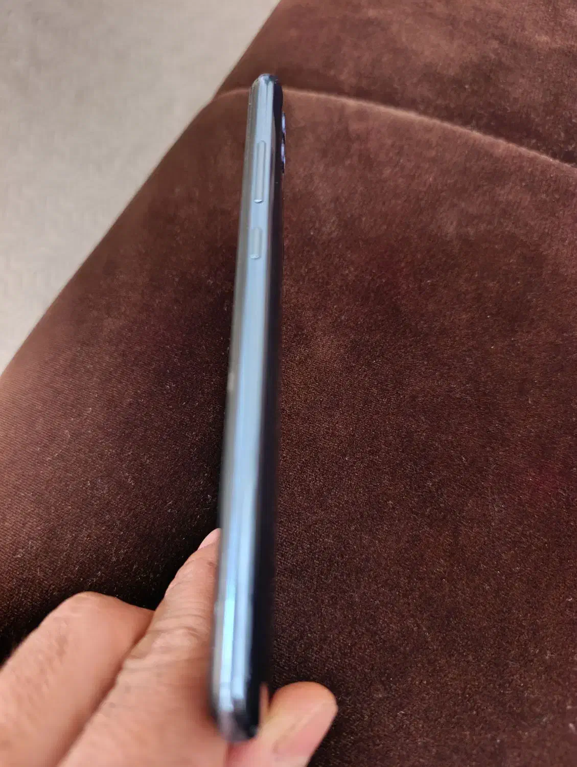 هونور 10 لایت|موبایل|مهاباد (آذربایجان غربی), |دیوار