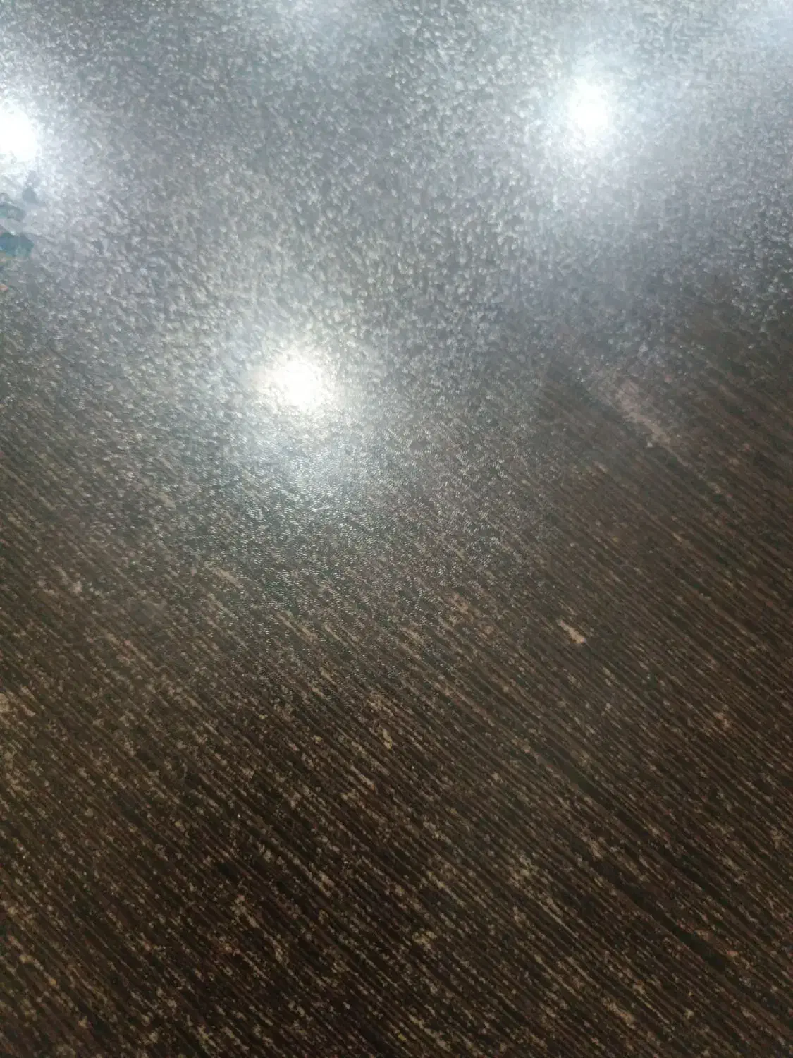 نیازمند کارگر|استخدام خدمات فروشگاه و رستوران|بندر ماهشهر, |دیوار