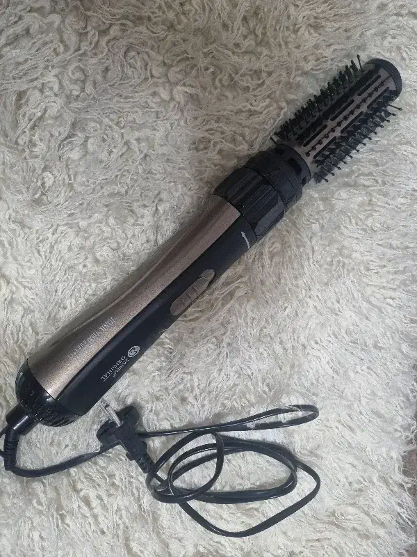 سشوارچرخشی|آرایشی، بهداشتی، درمانی|تهران, شهید رجایی|دیوار