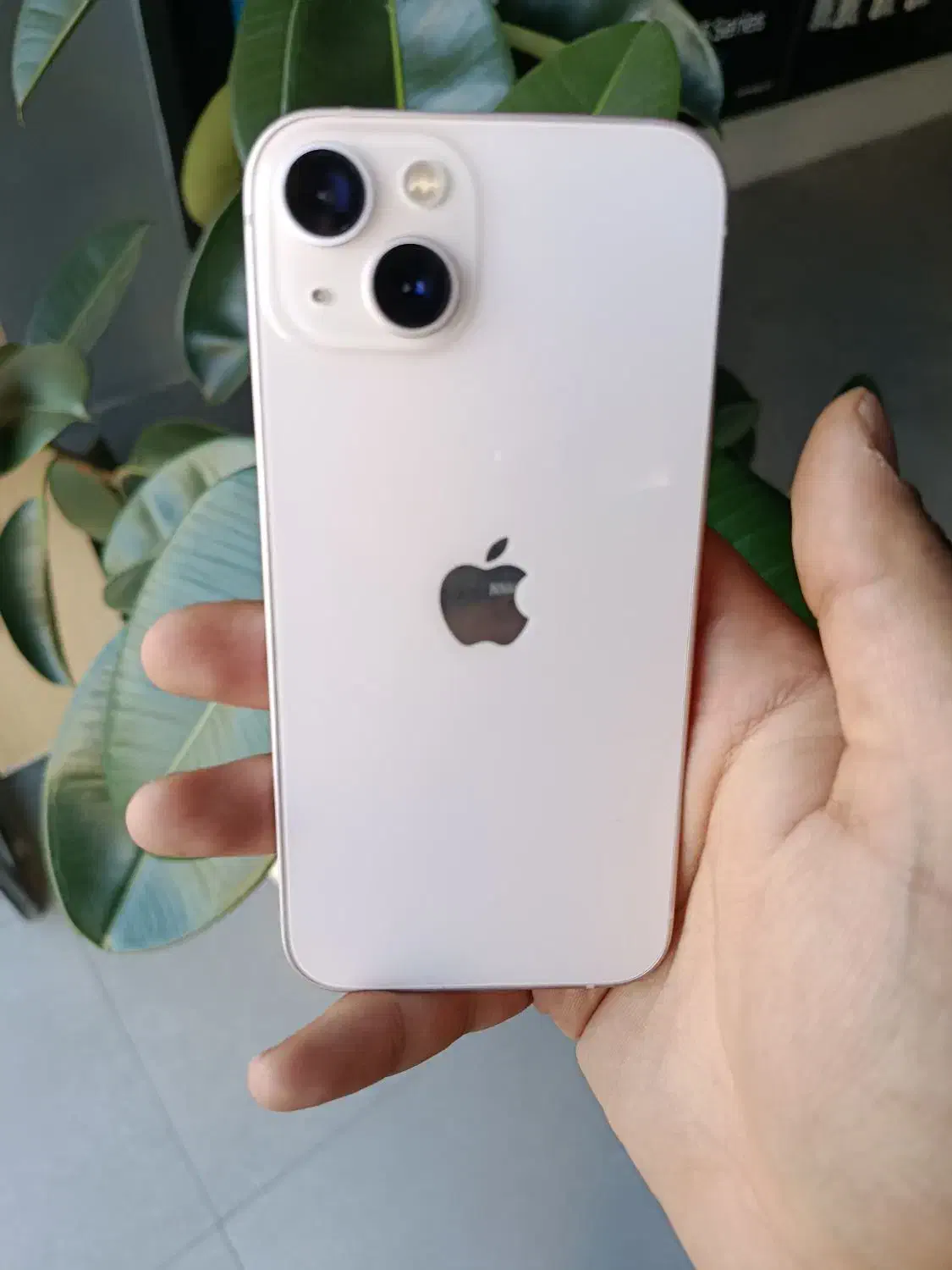 iphone 13|موبایل|کرج, گوهردشت|دیوار