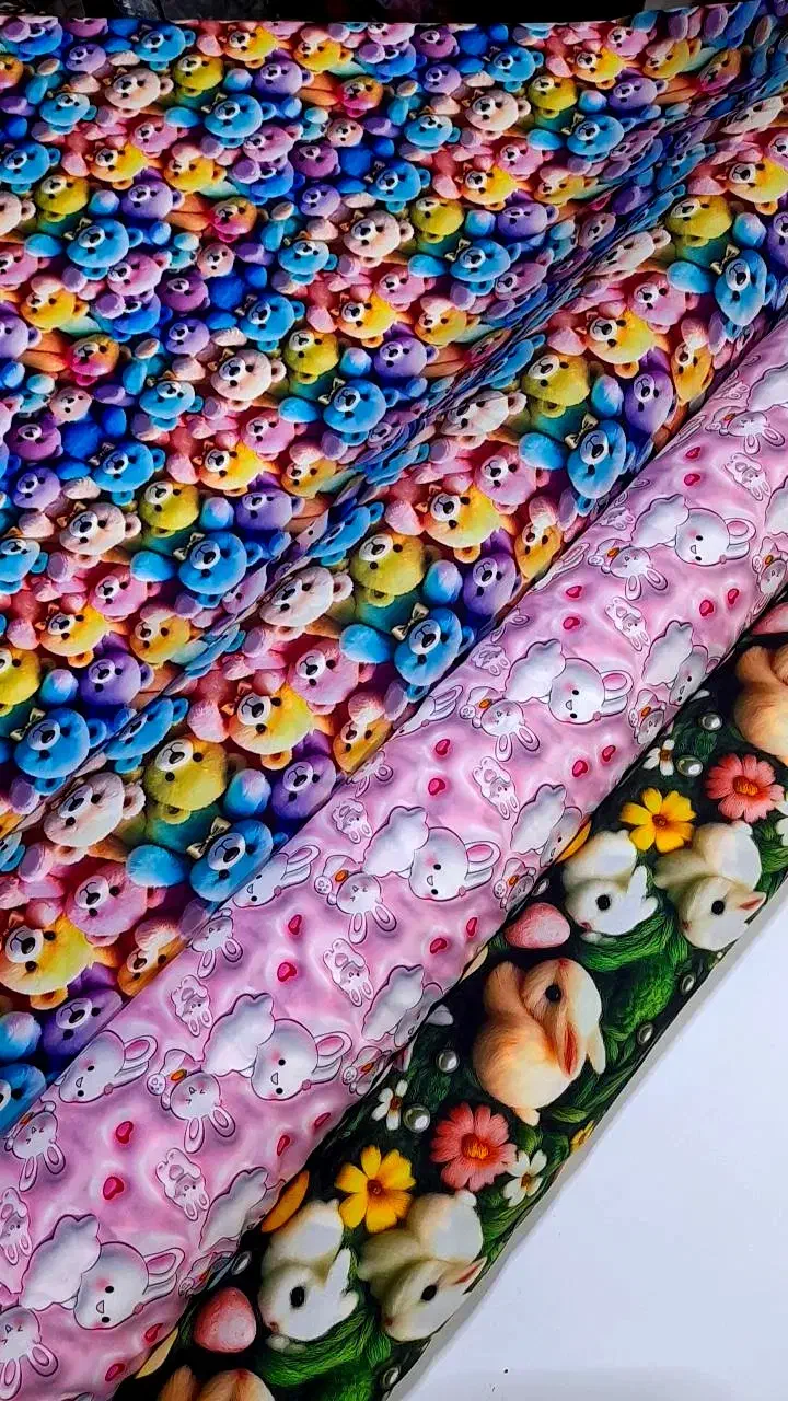 پارچه حراجی جدید رسید|لباس|بندر کنگان, |دیوار