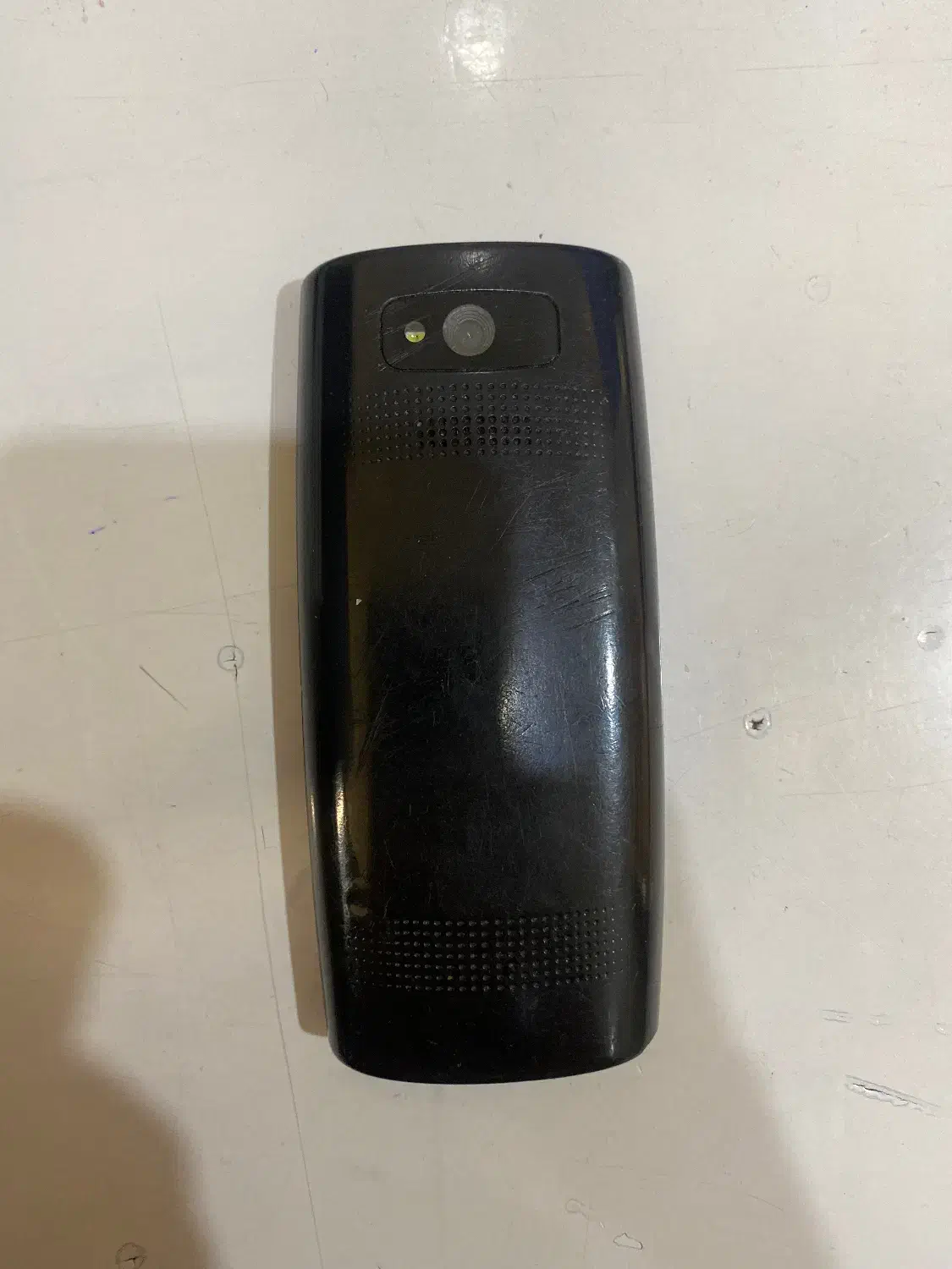 گوشی نوکیا|موبایل|کرج, شاهین‌ویلا|دیوار