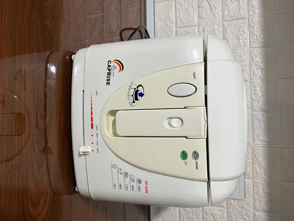 سمساری شهر رفسنجان|تلویزیون و پروژکتور|رفسنجان, |دیوار