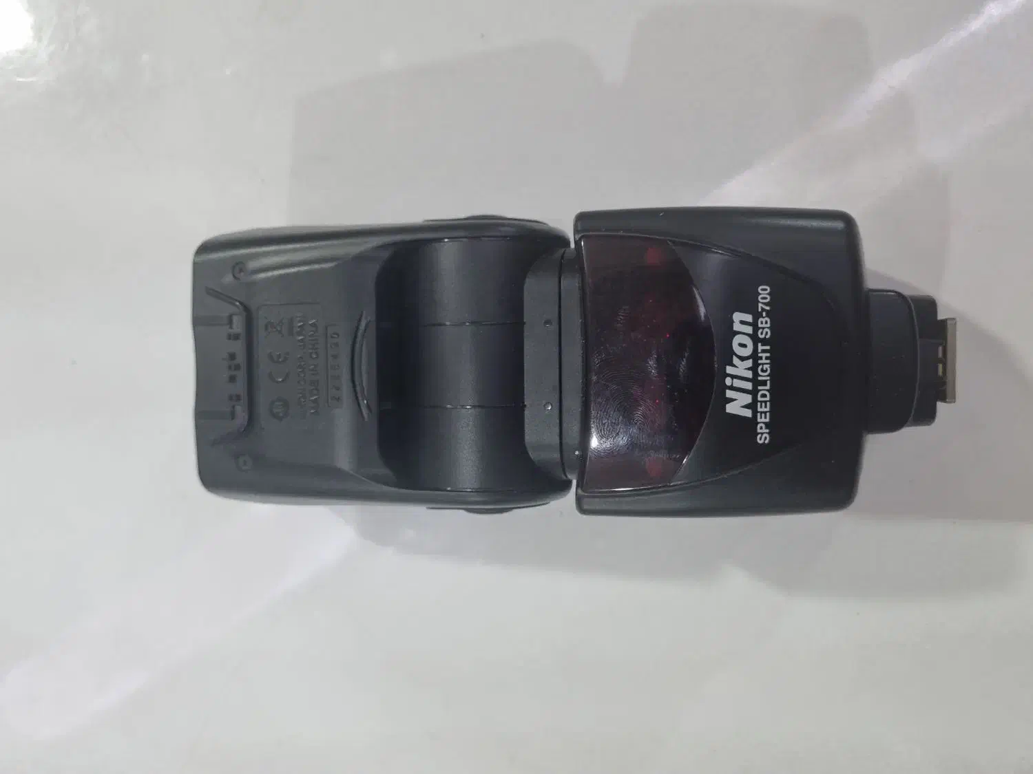 فلاش عکاسی نیکون|دوربین عکاسی و فیلم‌برداری|بوشهر, |دیوار