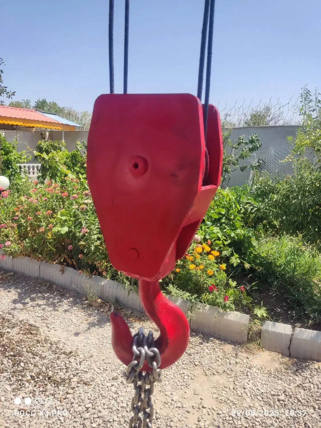 جرثقیل  یدک کش خودروبر امداد خودرو حمل ماشین|خدمات حمل و نقل|تربت‌حیدریه, شهرک ولیعصر|دیوار