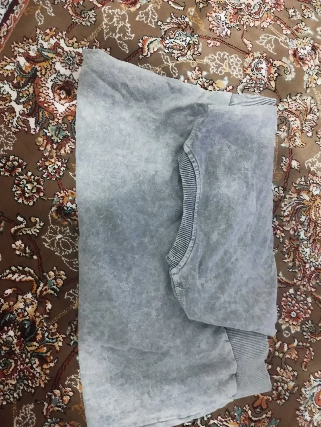 لباس های تازه وه نو|لباس|مریوان, |دیوار