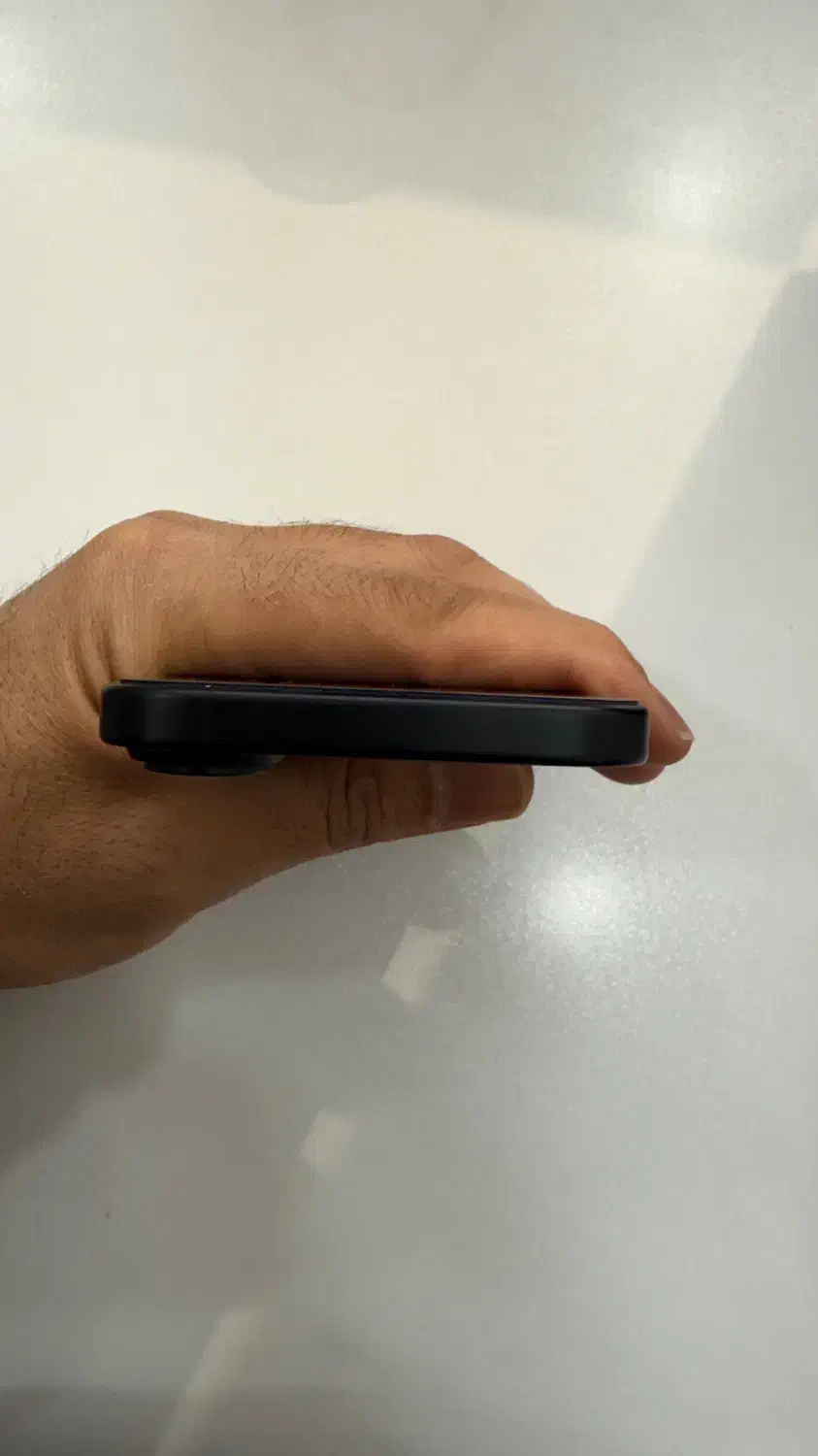 آیفون ۱۶|موبایل|کرج, حاجی آباد|دیوار