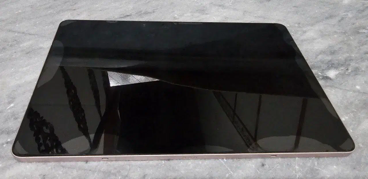 سامسونگ تب اس ۸ پلاس tab s8|تبلت|جوانرود, |دیوار