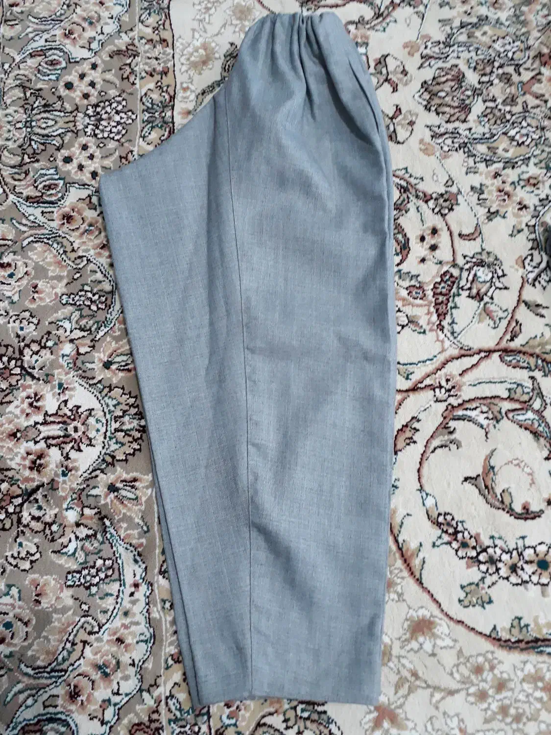 لباس پسرانه|کفش و لباس بچه|سنندج, |دیوار