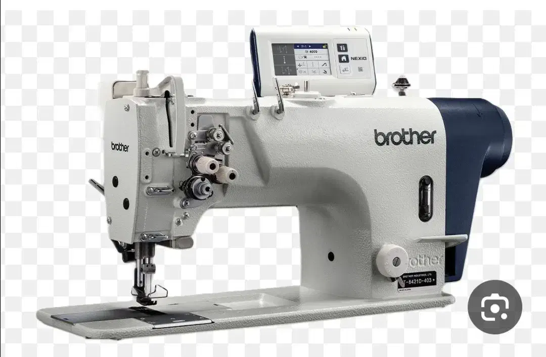 مناسب انواع پارچه های پیراهن ، مانتو ، تریکو و ..|چرخ خیاطی و ریسندگی|مشهد, طلاب|دیوار