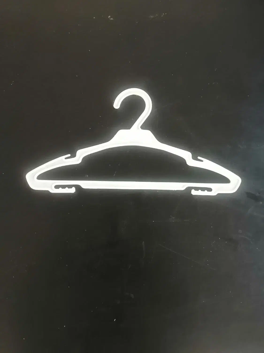 چوب لباسی|فروشگاه و مغازه|سبزوار, پامنار|دیوار