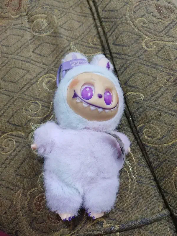 لبوبو مفت|اسباببازی بچه|شوشتر, |دیوار