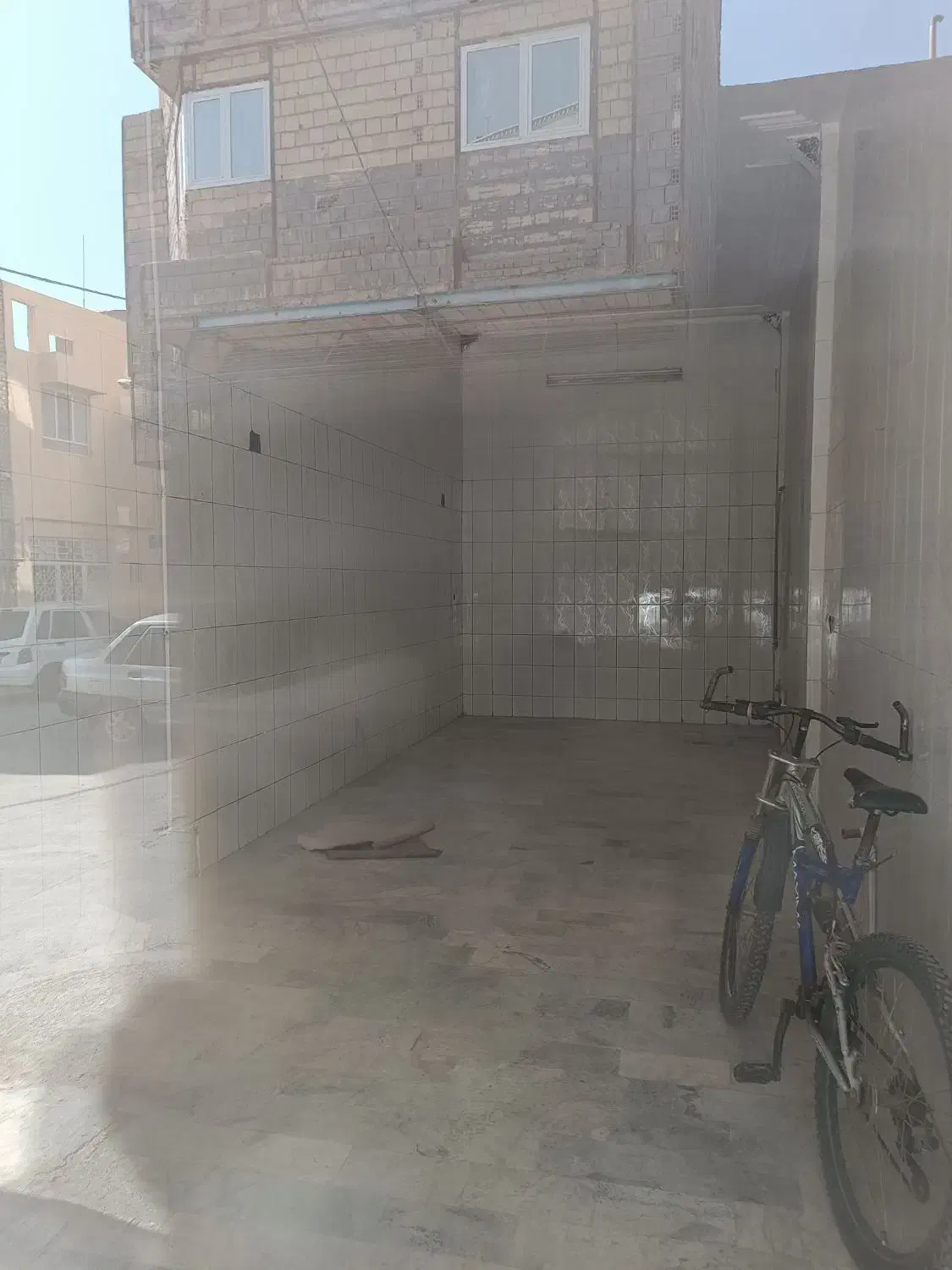اجاره مغازه|اجارهٔ مغازه و غرفه|تربت‌حیدریه, میدان مرکزی|دیوار