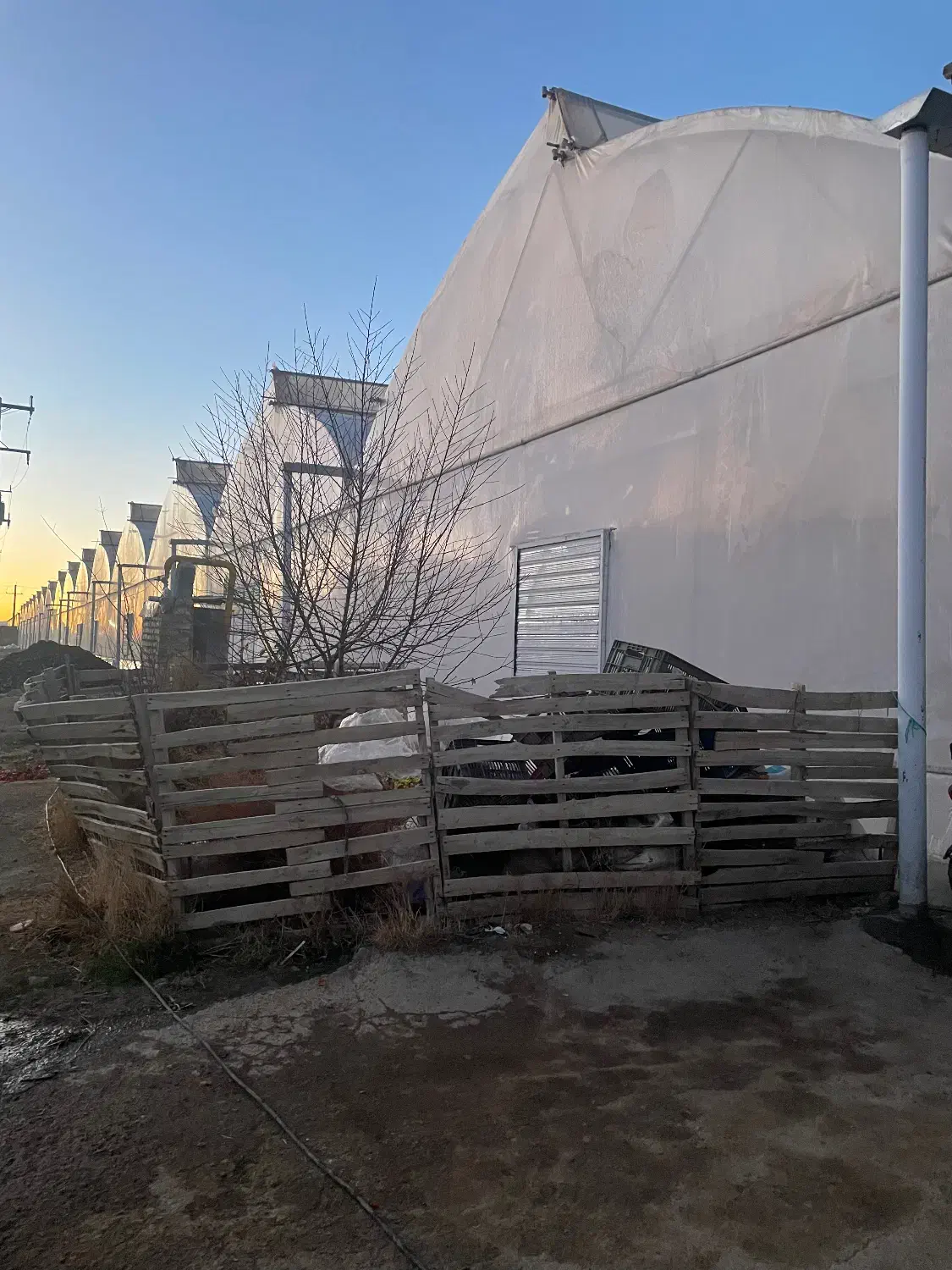 کارگر|استخدام سرایداری و نظافت|کبودرآهنگ, |دیوار