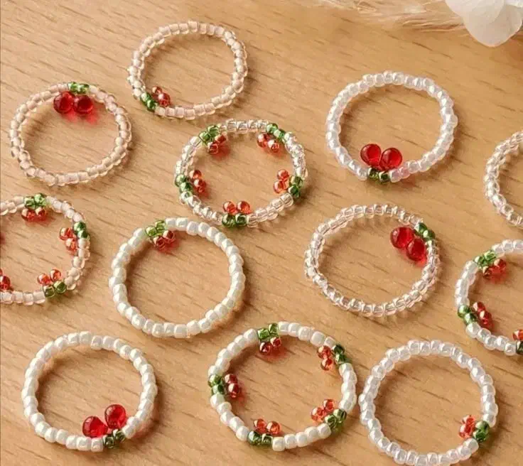 محصولات حراجی|حراج|محلات, |دیوار