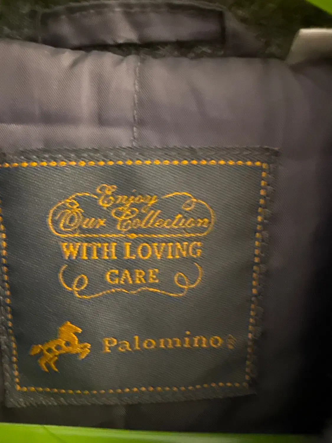 پاتو دخترانه فرانسوی|کفش و لباس بچه|لواسان, |دیوار