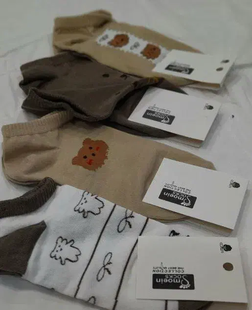 جوراب زنانه|لباس|مشهد, صیاد شیرازی|دیوار