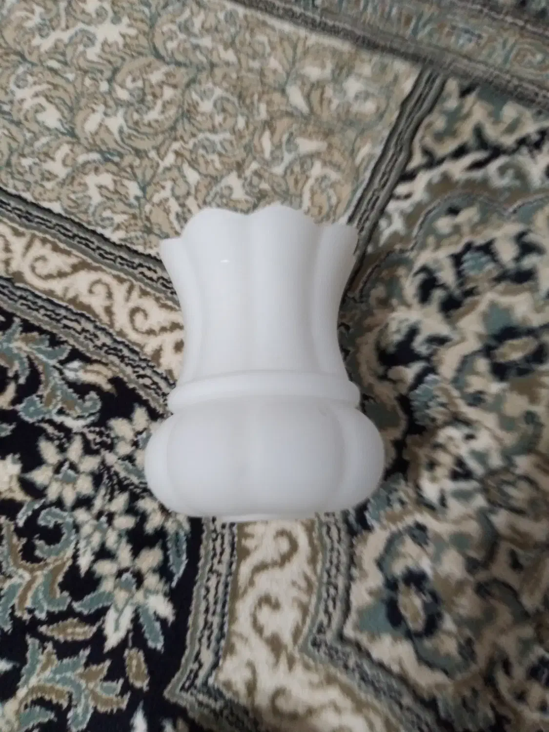 حباب لوستر نو|لوستر و چراغ آویز|اراک, |دیوار