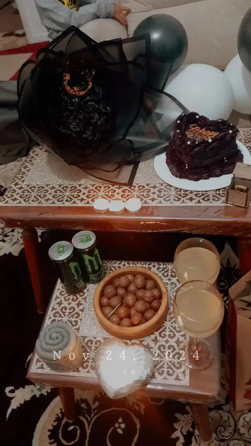 دسته گل ربانی وپروانه ای وعروس|گل مصنوعی|زاهدان, |دیوار