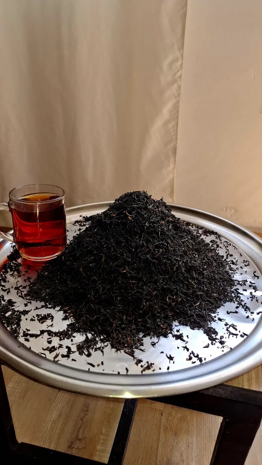چای|خوردنی و آشامیدنی|تبریز, |دیوار