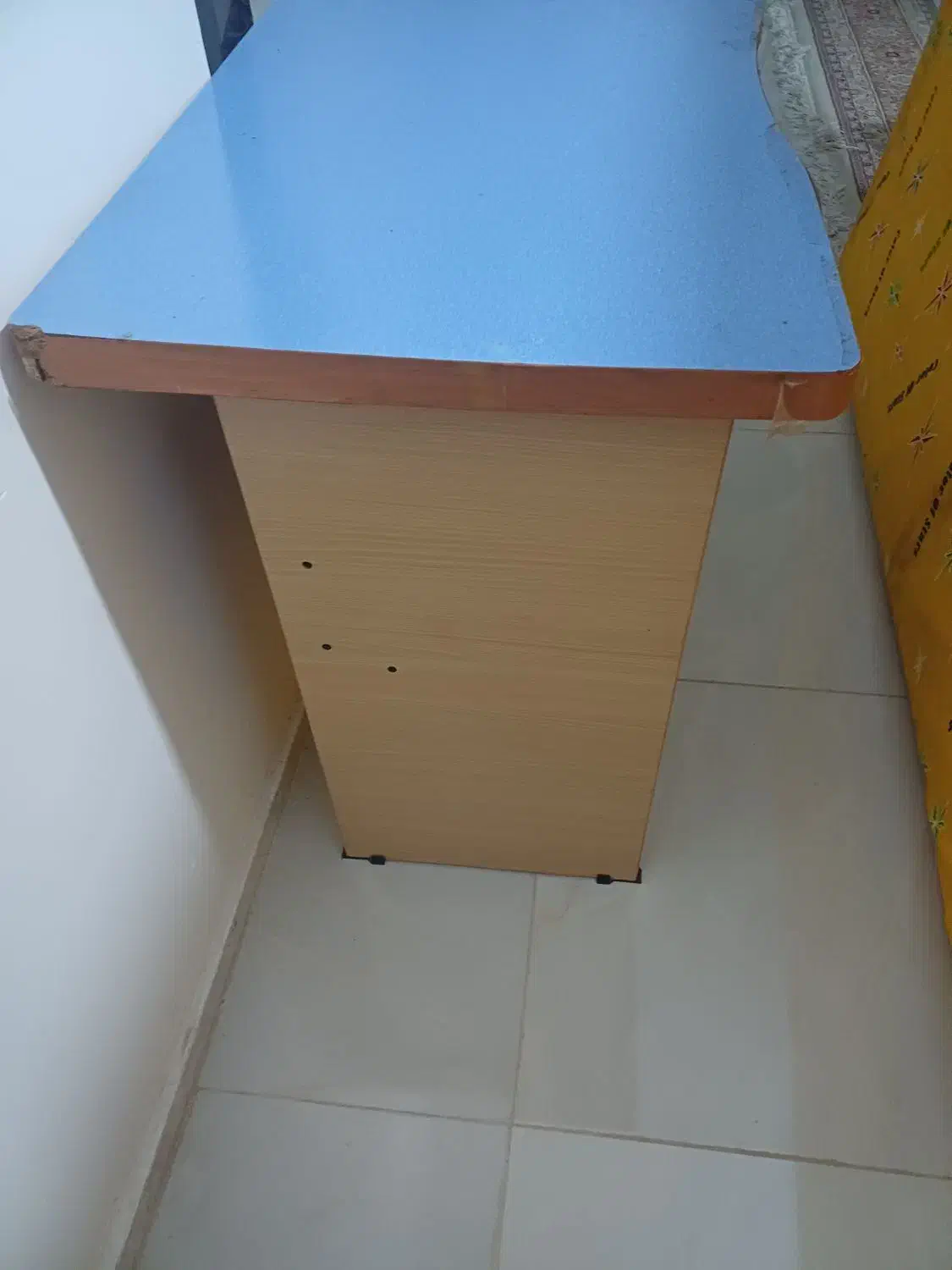 میز کامپیوتر|میز تحریر و کامپیوتر|گرگان, |دیوار