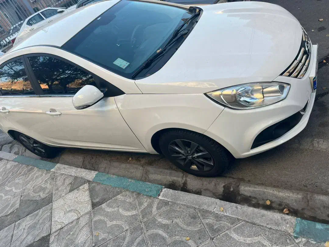 j4 مدل 1403|خودرو سواری و وانت|تهران, دانشگاه شریف|دیوار