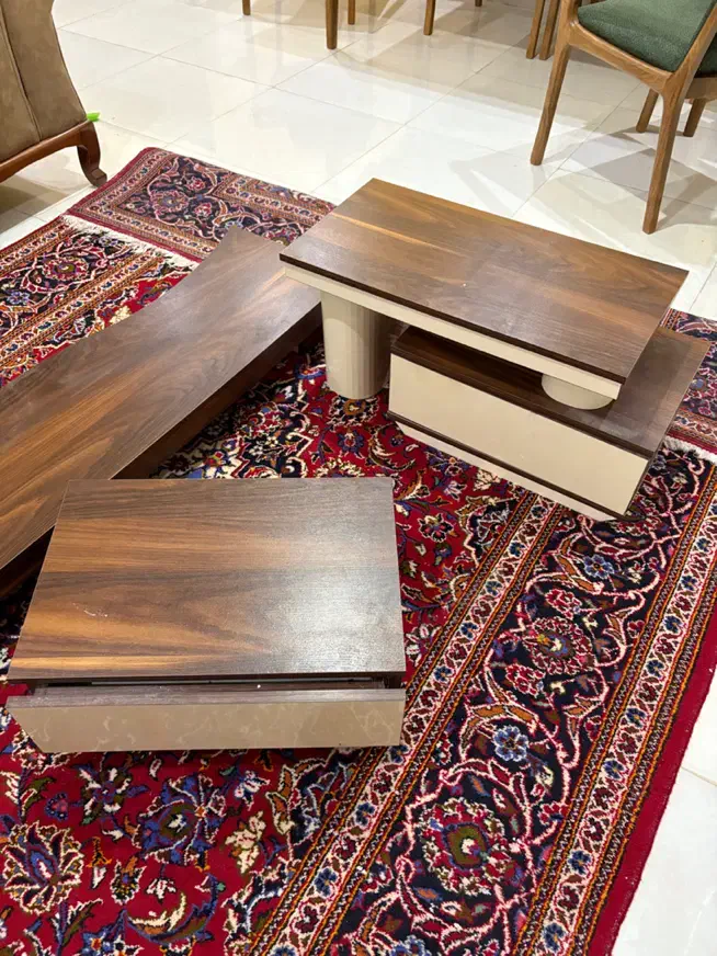 زیر تلویزیون|میز تلویزیون|جم, |دیوار