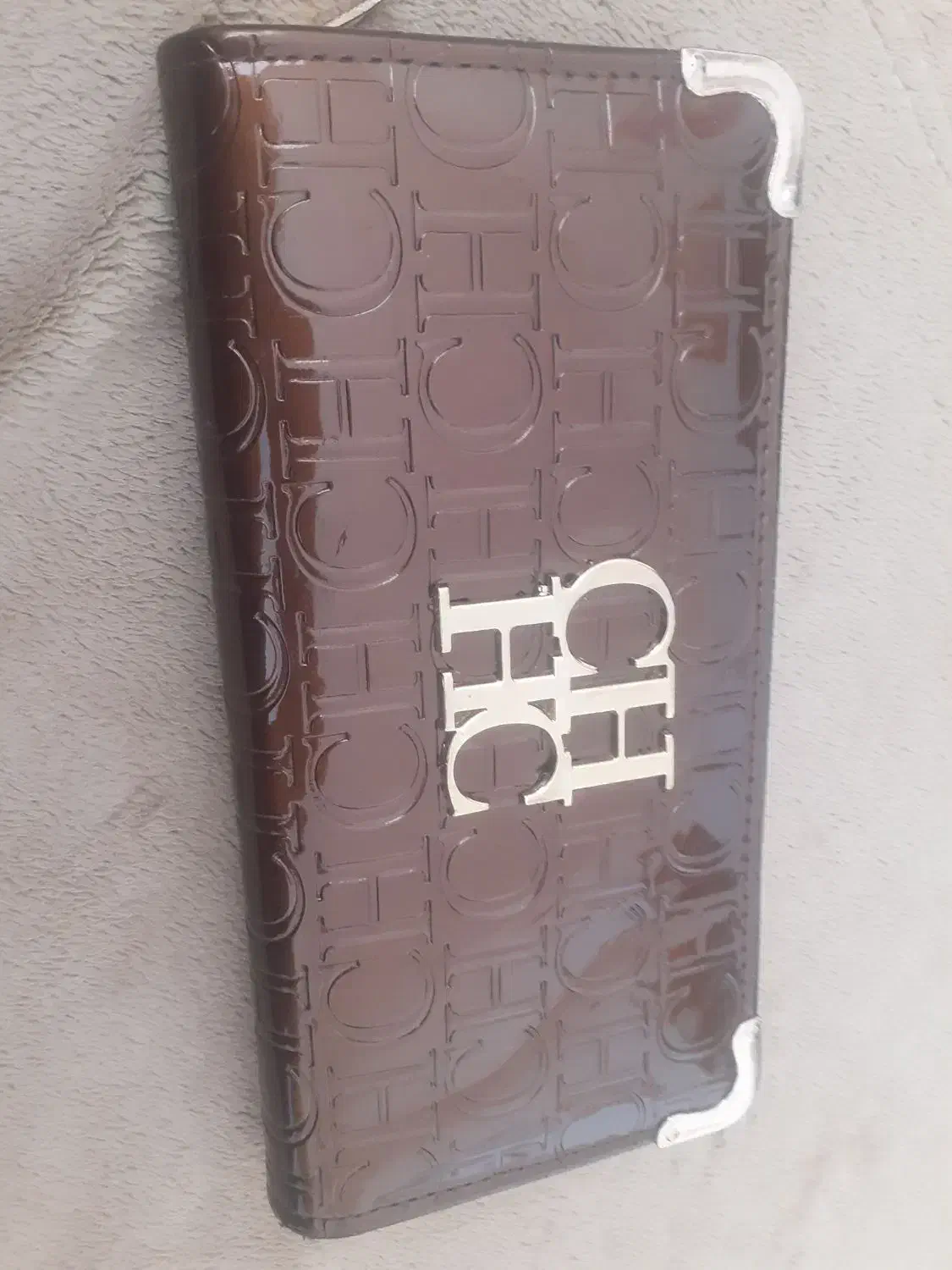 کیف دستی زنانه|کیف، کفش، کمربند|جوانرود, |دیوار