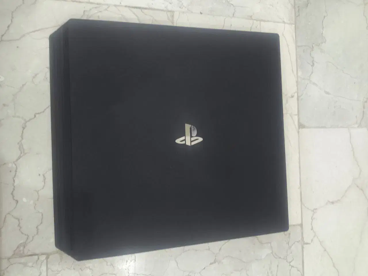 PS4 پرو یک ترا|کنسول، بازی ویدئویی و آنلاین|تهران, باغ خزانه|دیوار