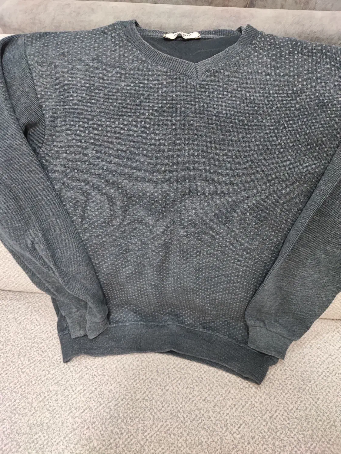 بافت مردانه 3 مدل|لباس|قزوین, |دیوار