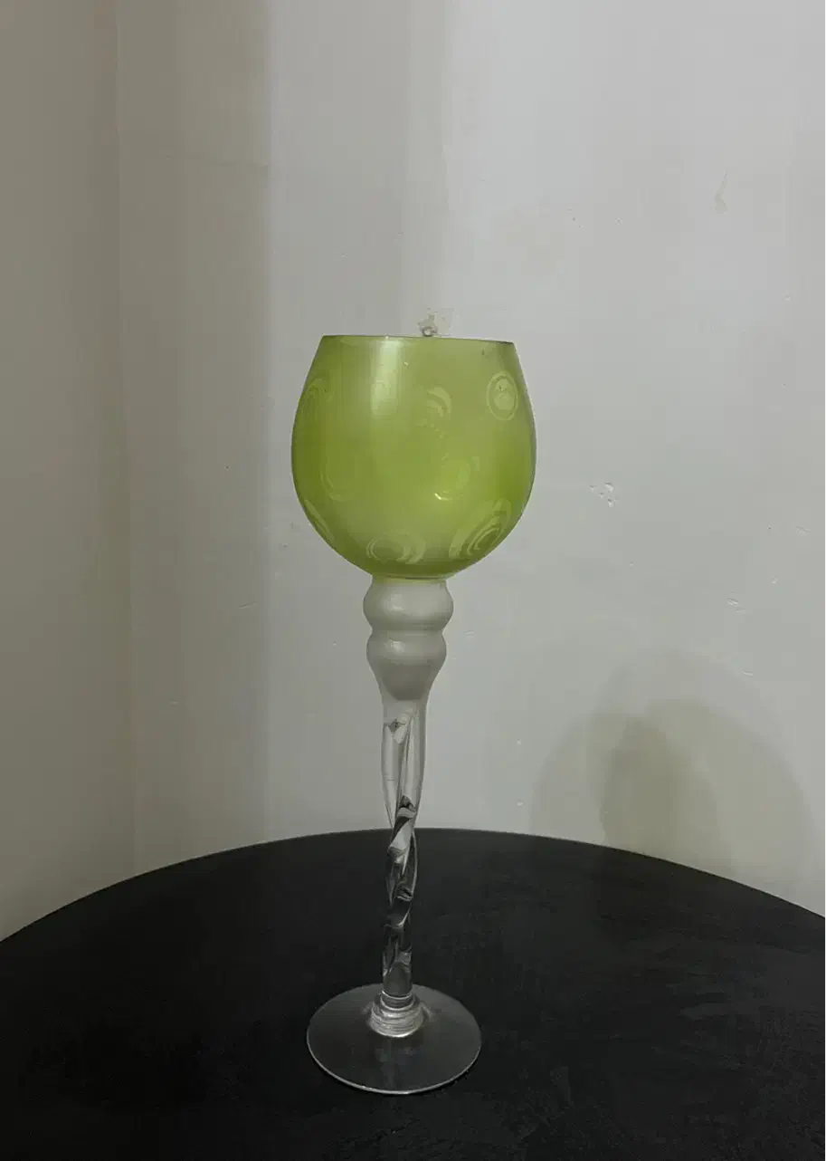 جاشمعی دکوری|صنایع دستی و سایر لوازم تزئینی|گرگان, |دیوار