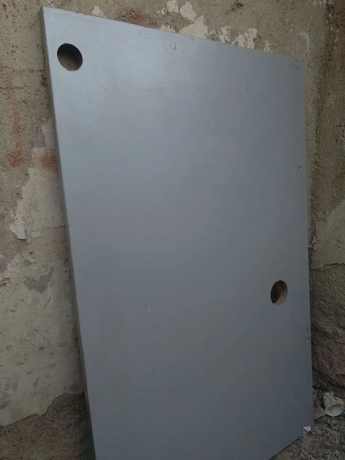 چوب MDF|دفتر کار|باقرشهر, |دیوار