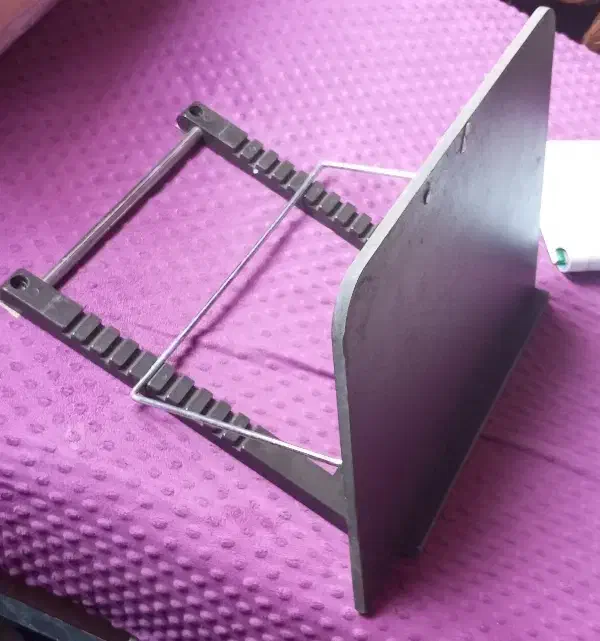 استند و میز درس|میز تحریر و کامپیوتر|اردبیل, |دیوار