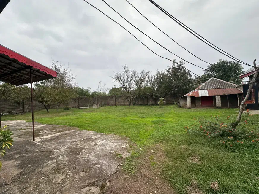 فروش خانه باغ ویلایی سند رشت فومن|فروش خانه و ویلا|رشت, حافظ آباد|دیوار