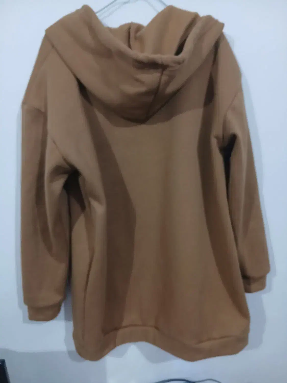 لباس|لباس|شاهین دژ, |دیوار